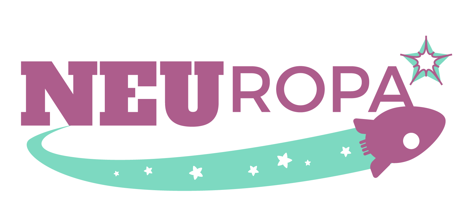 neuropa-logo